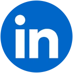 linkedin
